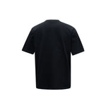 Classic T-shirt-425