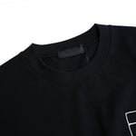 Classic T-shirt-425