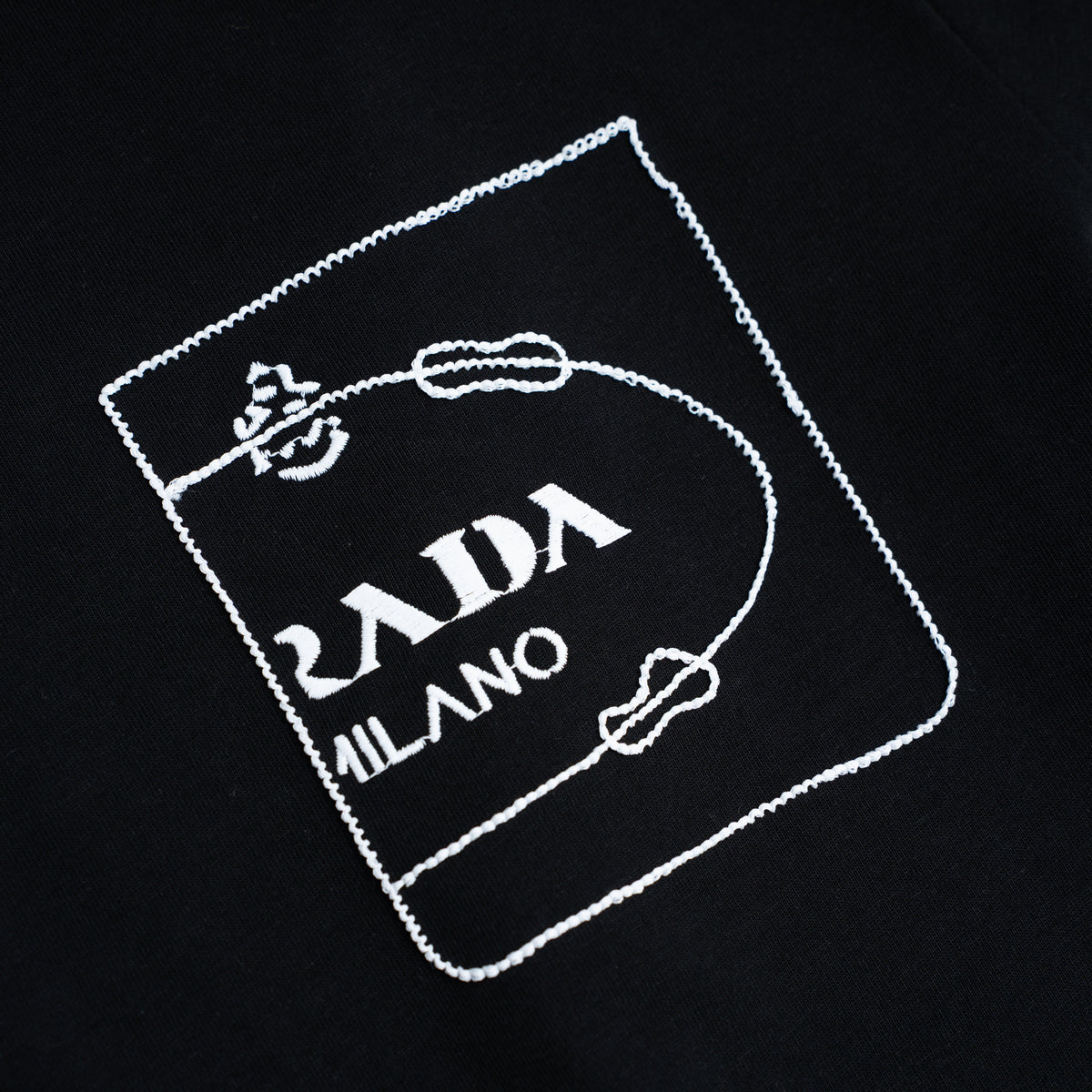 Classic T-shirt-425