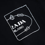 Classic T-shirt-425