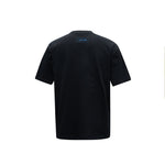 Classic T-shirt-380