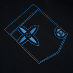 Classic T-shirt-380