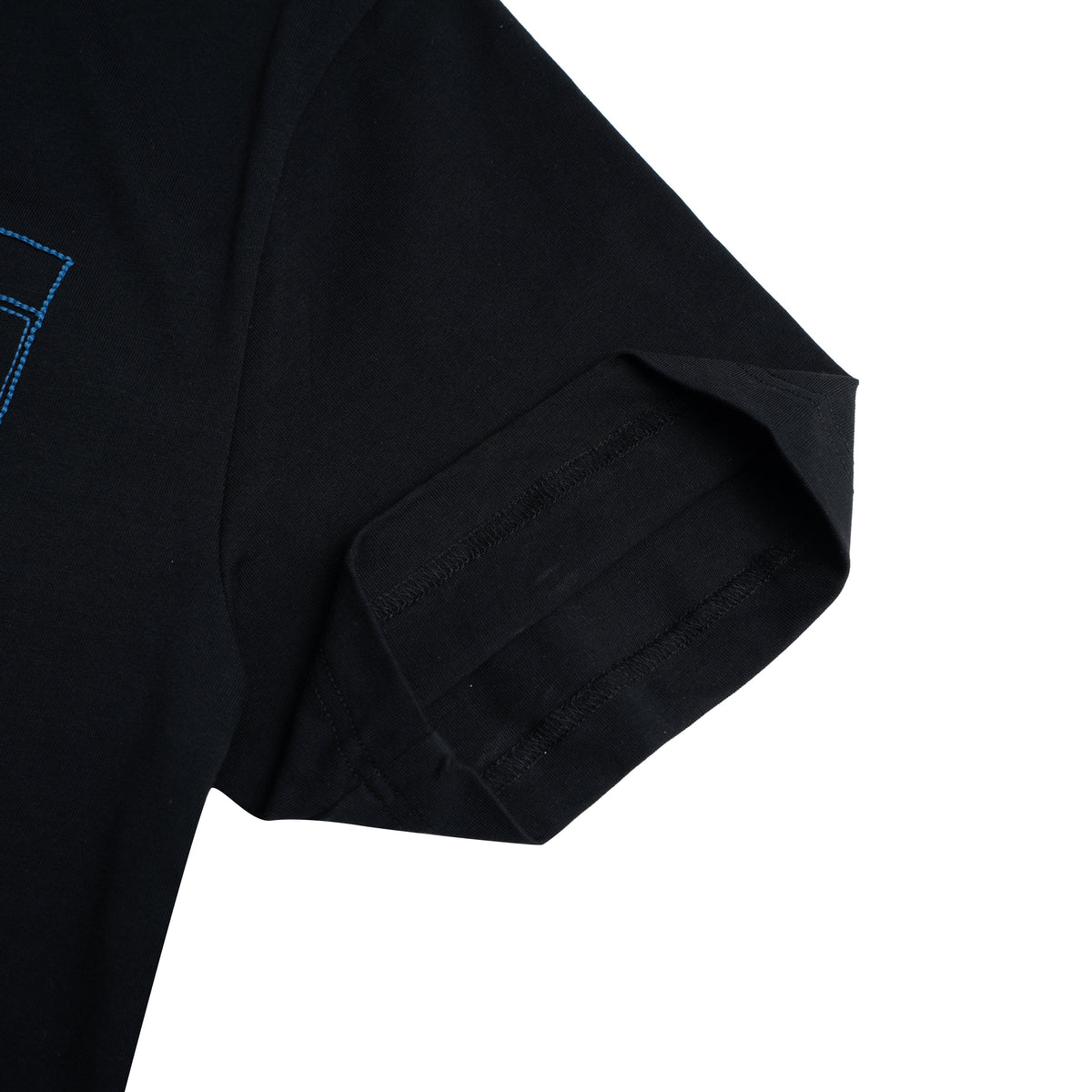 Classic T-shirt-380