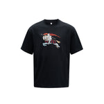 Classic T-shirt-381