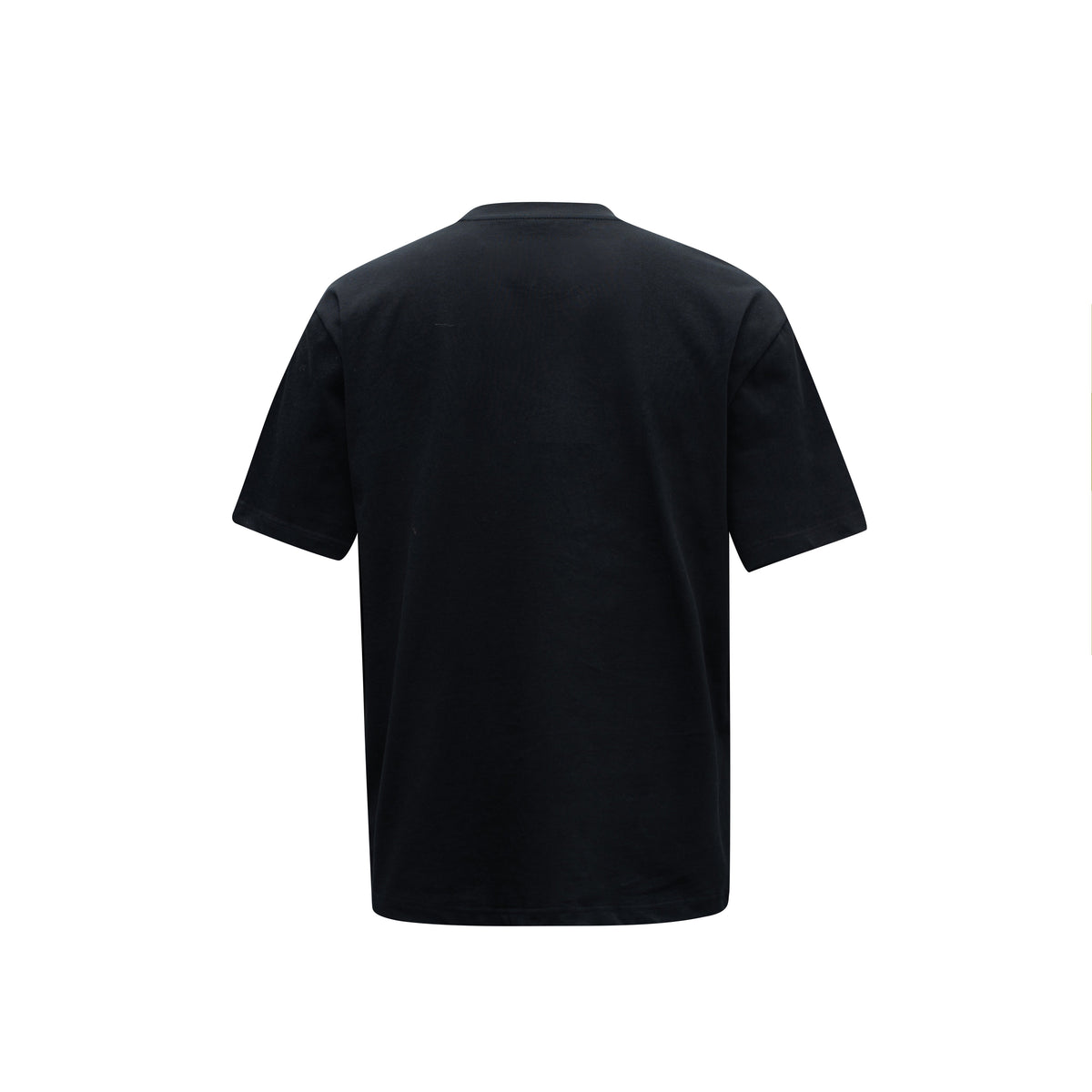 Classic T-shirt-382