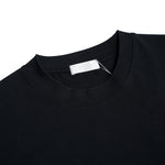 Classic T-shirt-382
