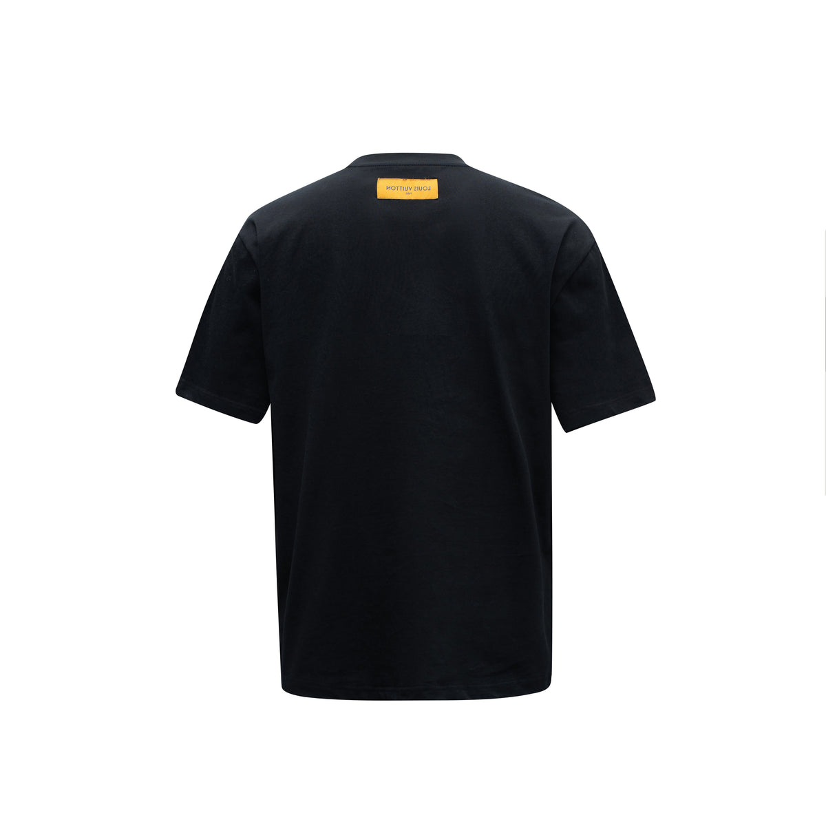 Classic T-shirt-383