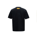 Classic T-shirt-383