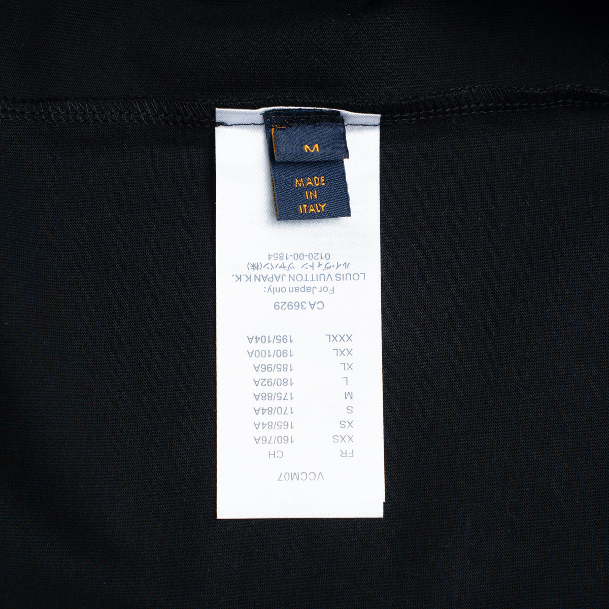 Classic T-shirt-383