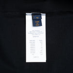 Classic T-shirt-383