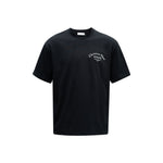 Classic T-shirt-384