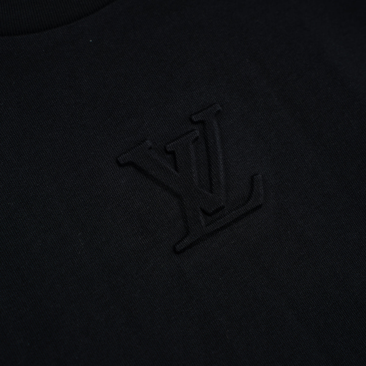 Classic T-shirt-401