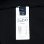 Classic T-shirt-401