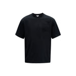 Classic T-shirt-402