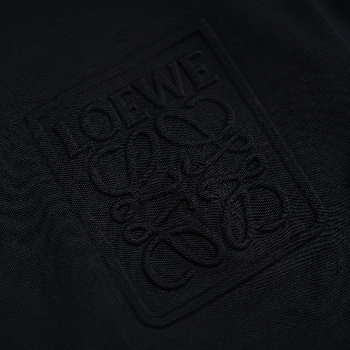Classic T-shirt-402