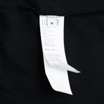 Classic T-shirt-402