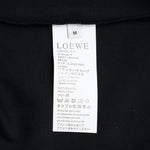 Classic T-shirt-403