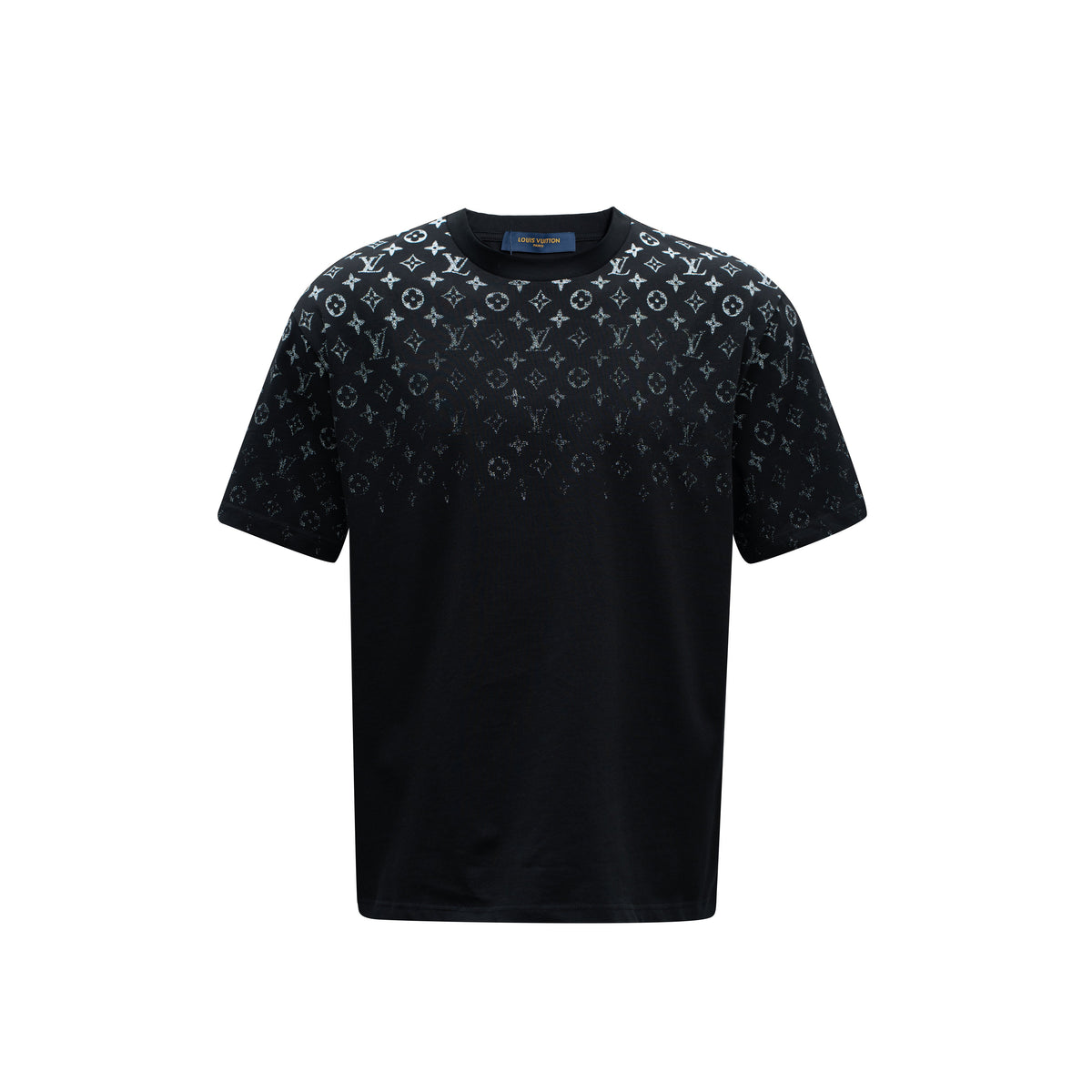 Classic T-shirt-405