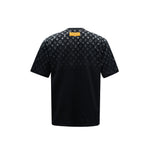 Classic T-shirt-405