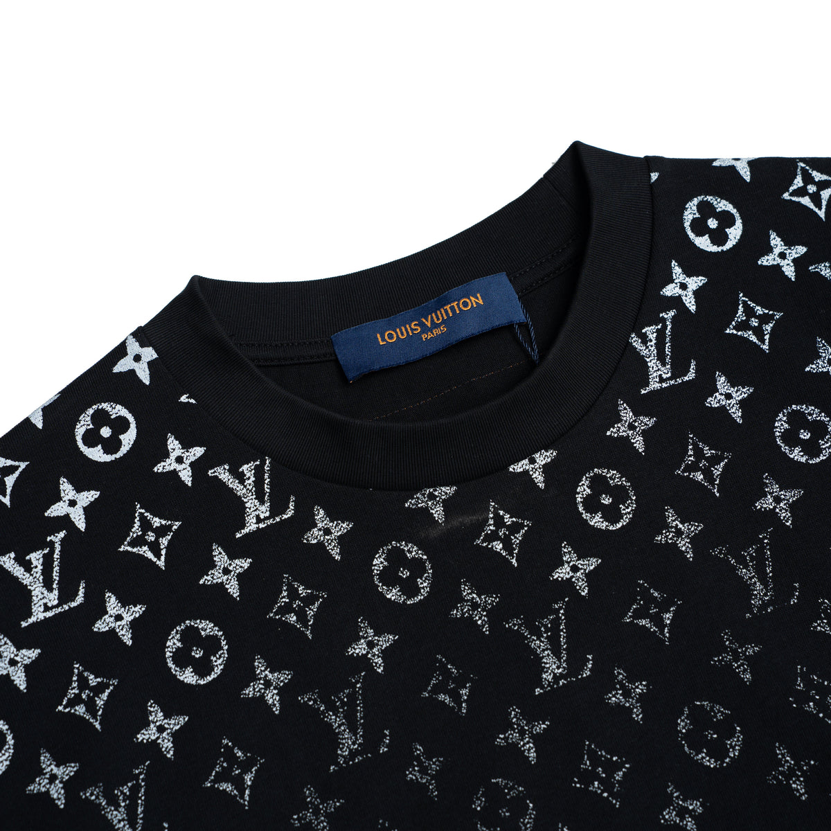 Classic T-shirt-405