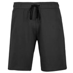 Men's 3-Pack Tech Fleece Performance Shorts With Heat Seal Zipper Pocket (Sizes, S-2XL)