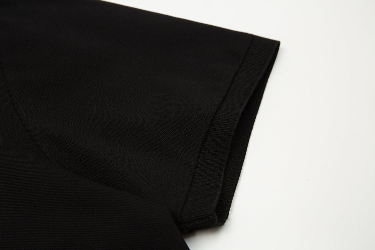 Classic T-shirt-289