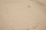 Classic T-shirt-291