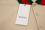 Classic T-shirt-291