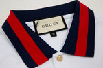 Classic T-shirt-291