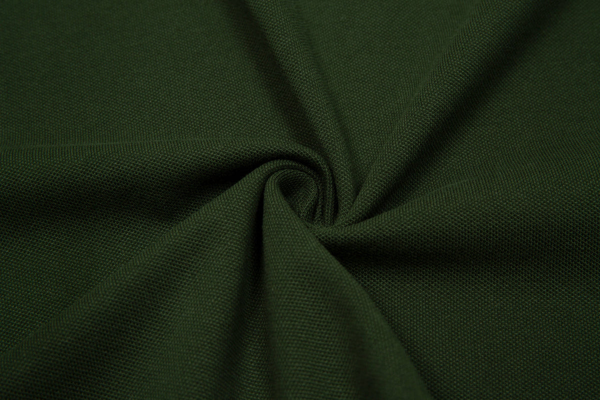 Classic T-shirt-290