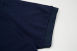Classic T-shirt-290