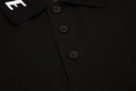 Classic T-shirt-288