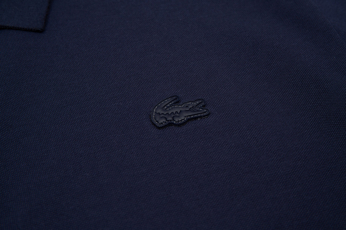Classic T-shirt-288