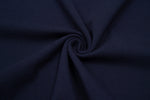 Classic T-shirt-288