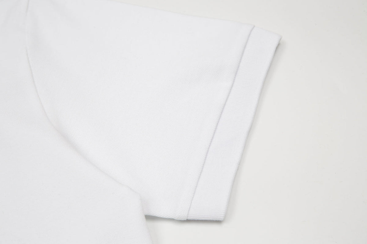 Classic T-shirt-288