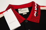 Classic T-shirt-293