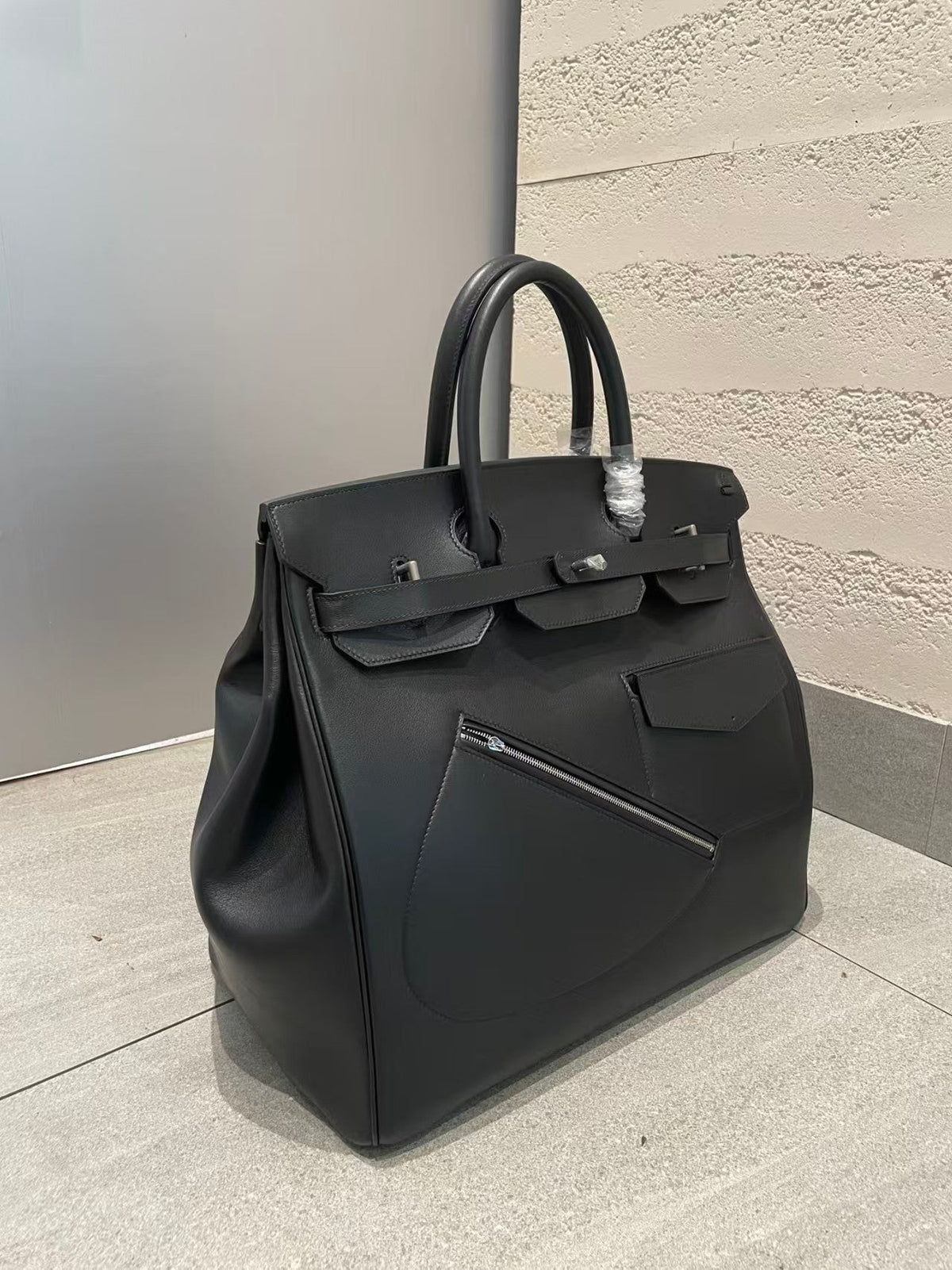 Exquisite leather bags-2026053