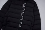 Classic down jacket-36