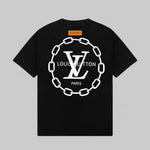 Circle T Shirt