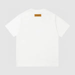 Print T Shirt