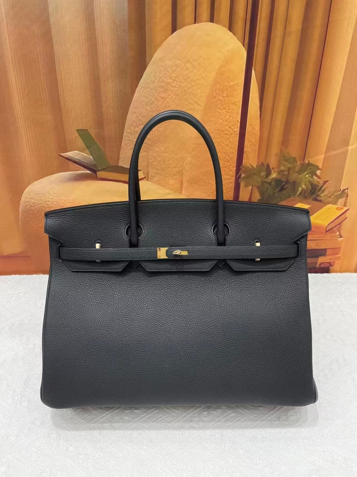 Exquisite leather bags-2026052