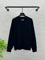 Classic Fashion Sweater-1029