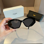 Glasses-002