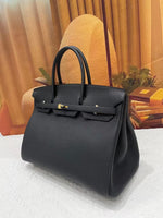 Exquisite leather bags-2026052