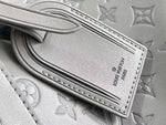 2026 Classic Everyday Bag-2610250808