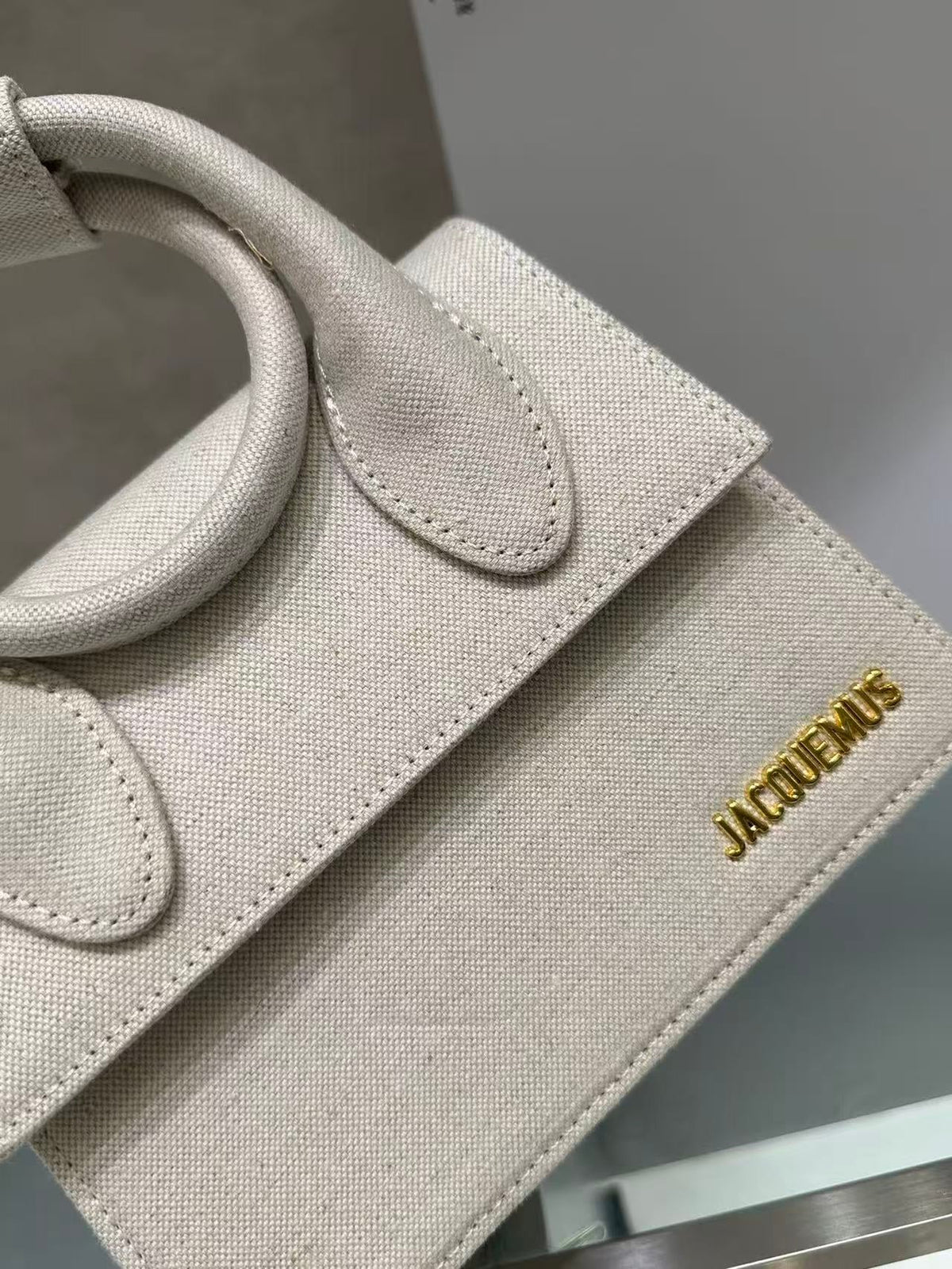 Exquisite leather bags-260731