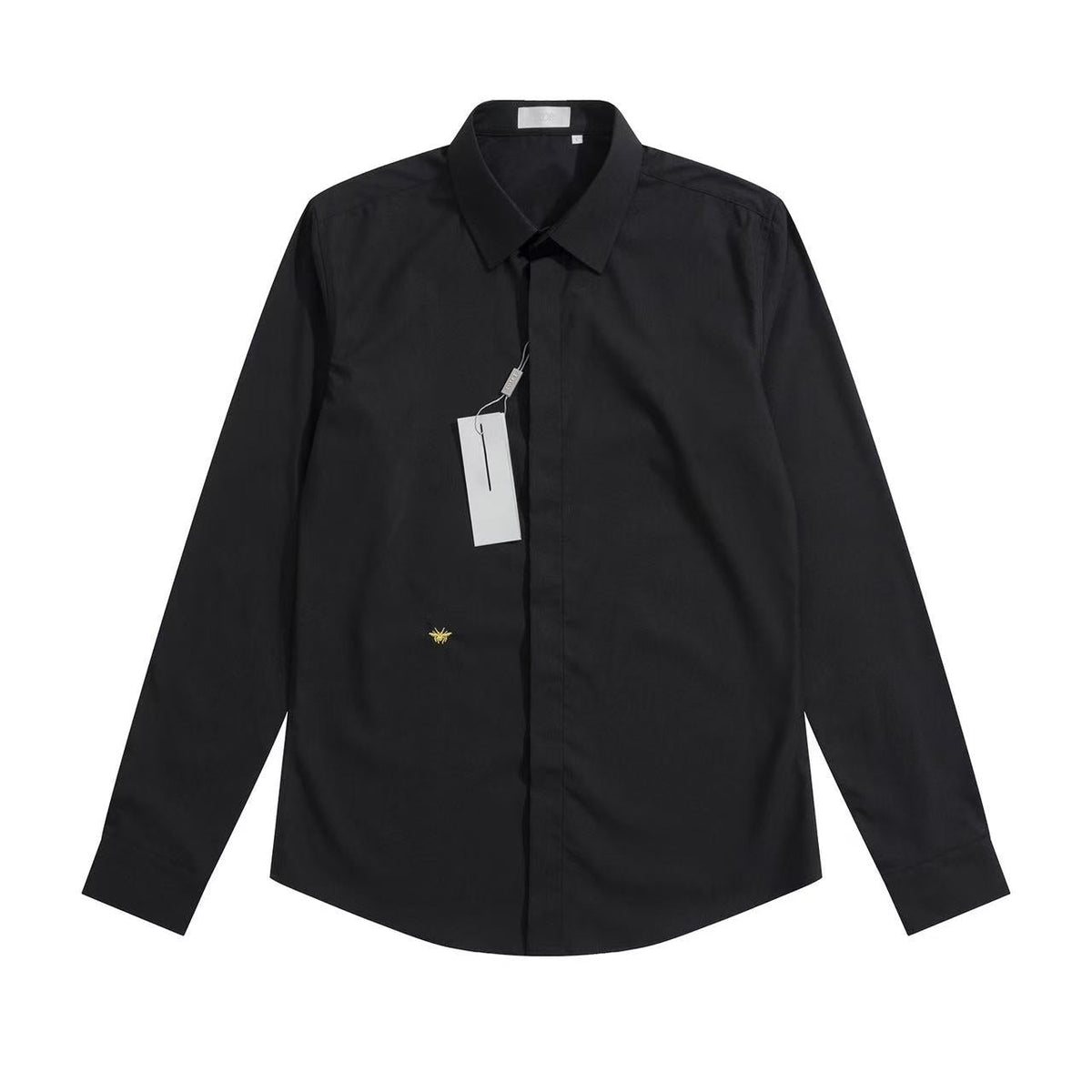Classic shirt-06-2716