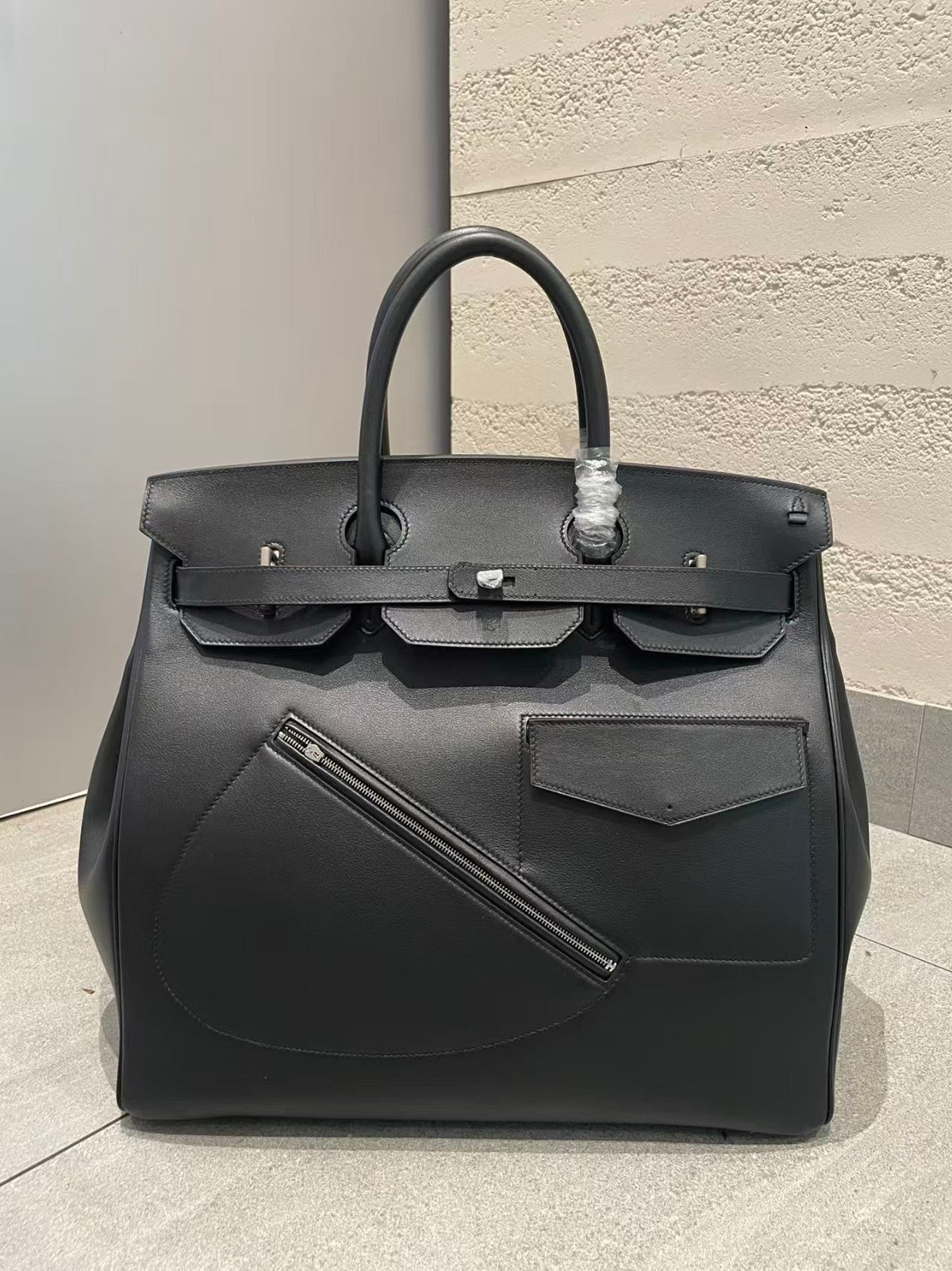 Exquisite leather bags-2026053