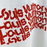 T-shirt0401