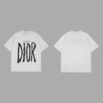 Direct Print T Shirt